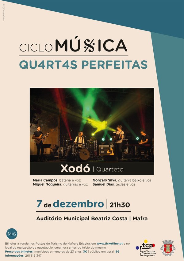 cartaz_4as_perfeitas___xodo