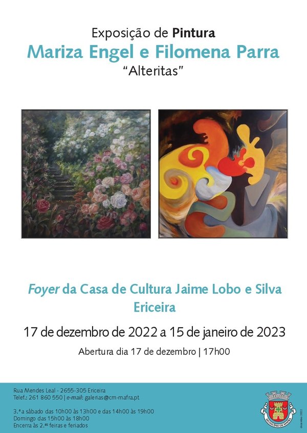 cartaz_exp_alteritas_final