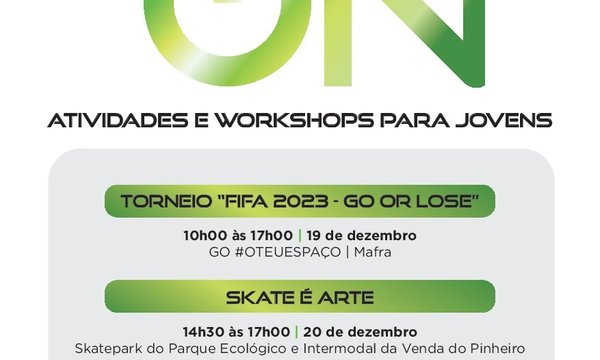 maison_workshops_a3