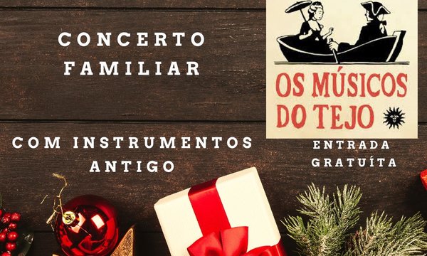 musica_convida