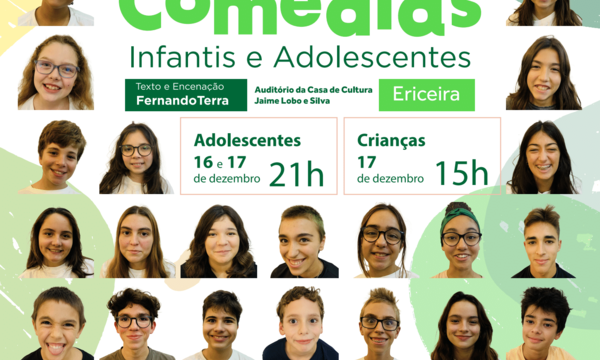 teatro_comedias_infantis