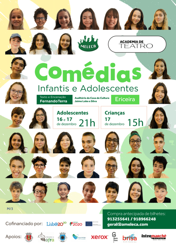 teatro_comedias_infantis