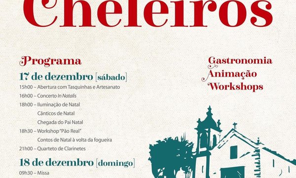 natal_em_cheleiros