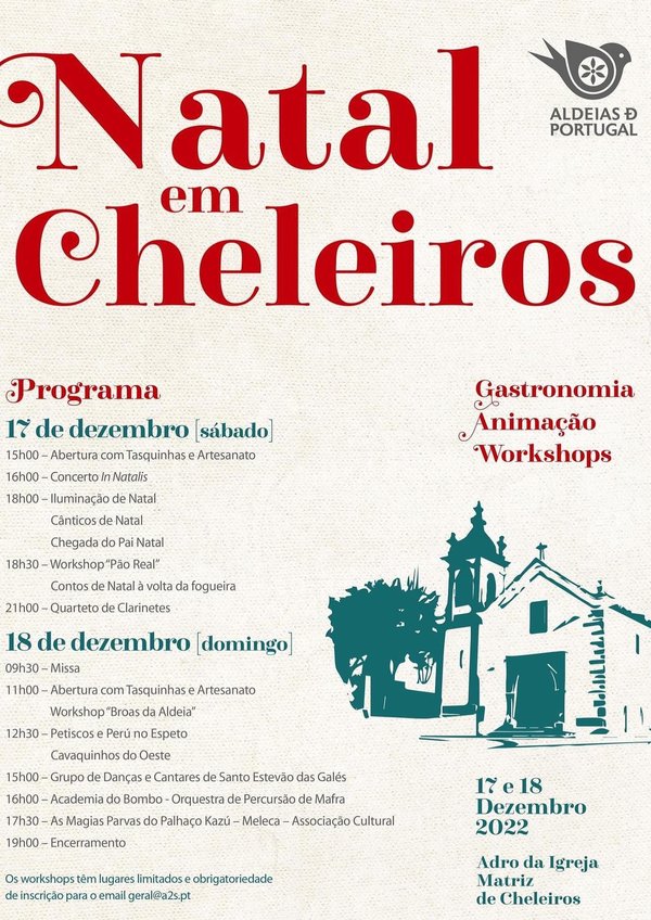natal_em_cheleiros