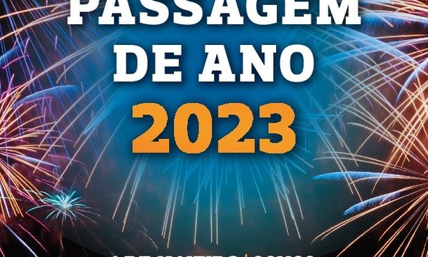 cartazdigital_passagemdeano_2023__1_