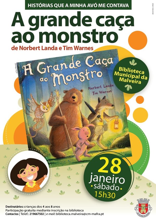 cartaz___a_grande_caca_ao_monstro