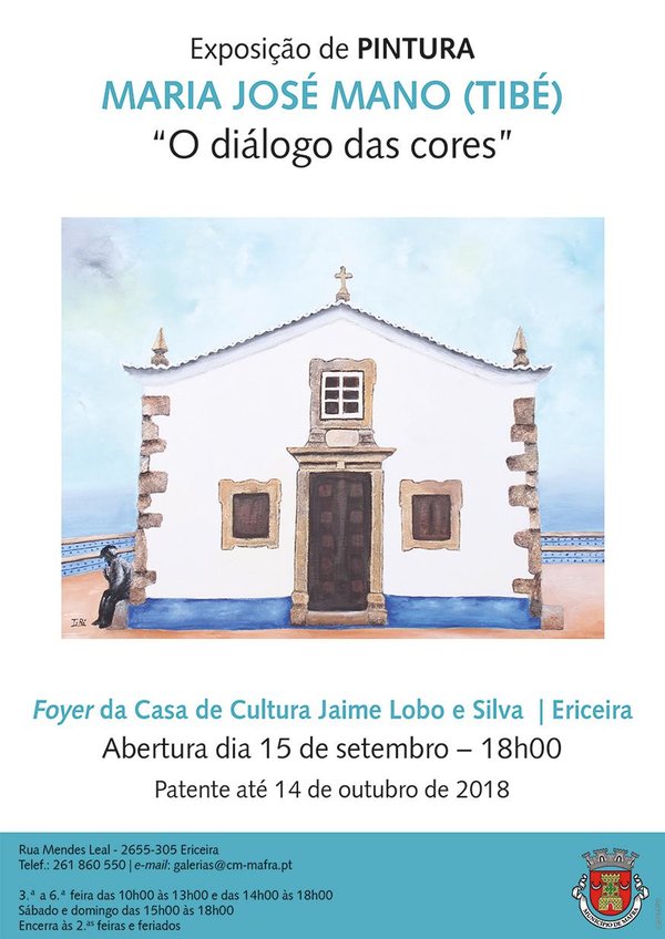 exposicao_maria_jose_mano_tibe