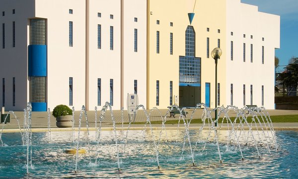 pavilhao_parque_desportivo_mafra