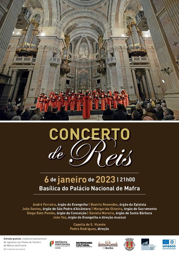 concerto_de_reis_2023
