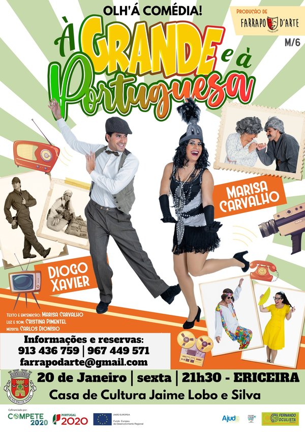 a_grande_e_a_portuguesa_a3_ericeira