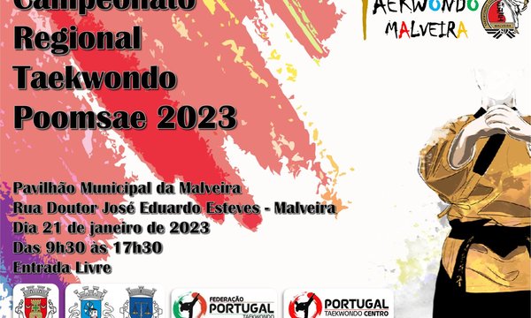 taekwondo_2023