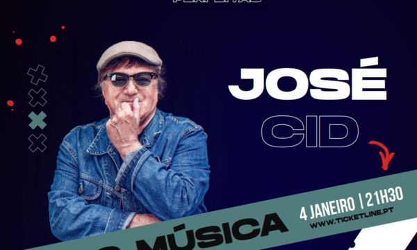 cartaz_jose_cid__0_00_03_21___1_
