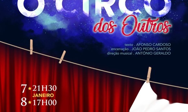 o_circo_dos_outros