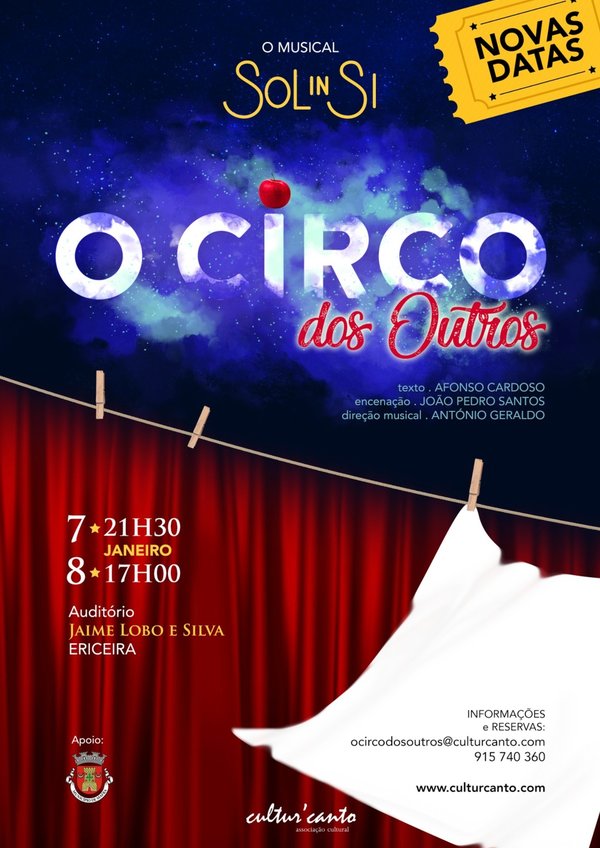 o_circo_dos_outros
