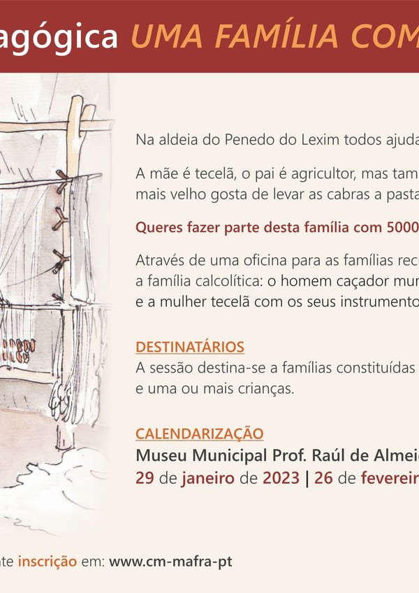 oficinas_pedagogicas___uma_familia_com_5000_anos