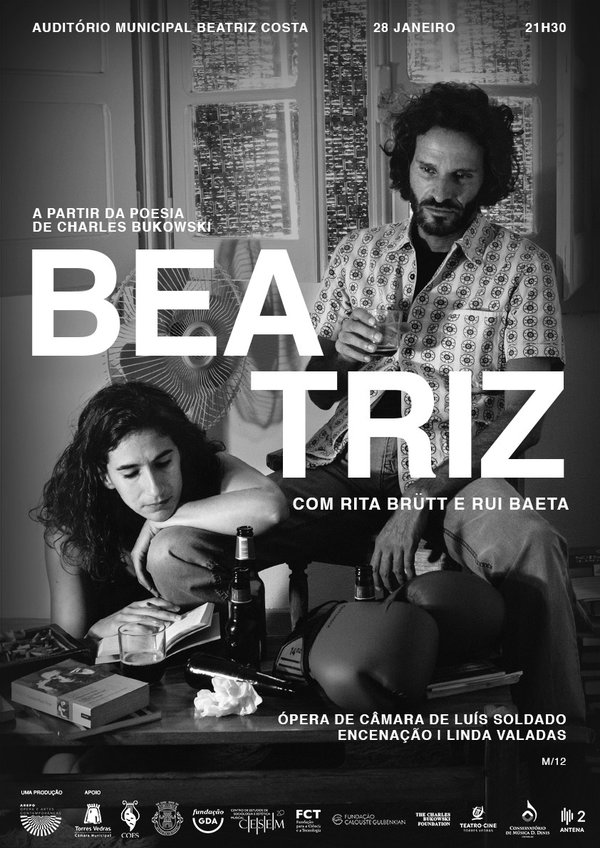 cartaz_opera_beatriz