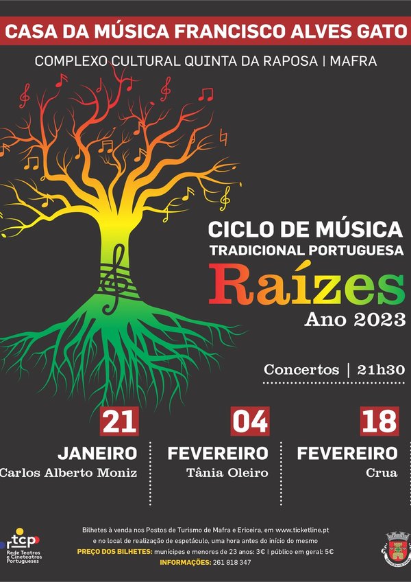 ciclo_raizes_facebook