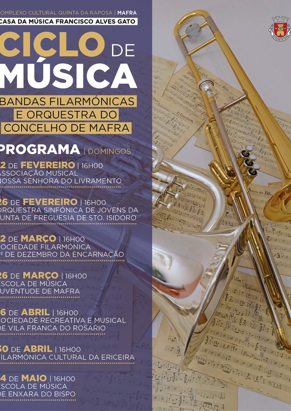 ciclo_de_musica___bandas_2023