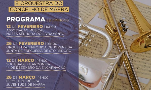 ciclo_de_musica___bandas_2023