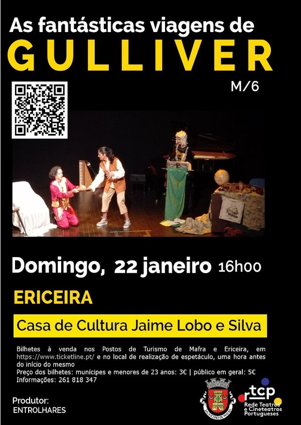 as_viagens_de_gulliver