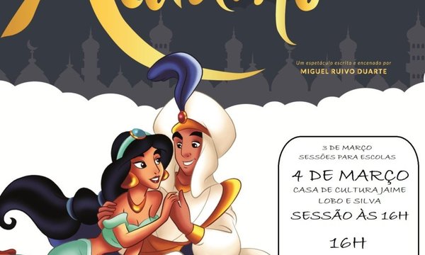 aladino_ericeira_pdf