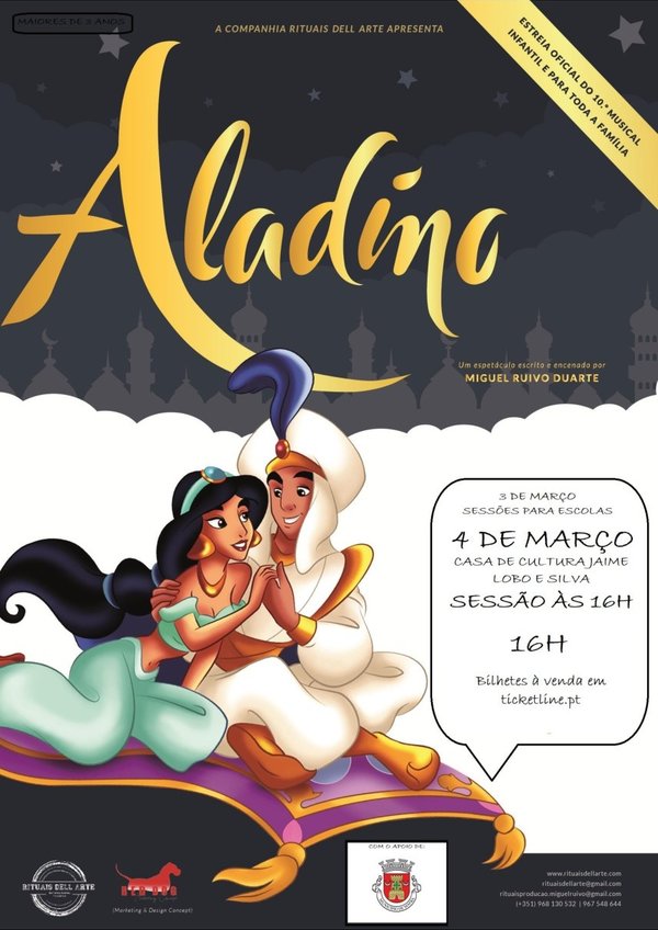 aladino_ericeira_pdf