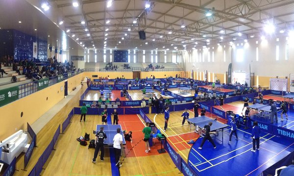 tenis_de_mesa
