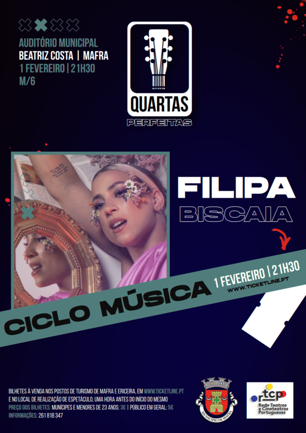 cartaz_filipa_biscaia__0_00_03_21_