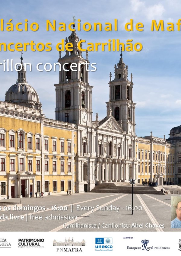 concertos_de_carrilhao