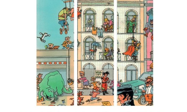 cartaz_exp_guida_bruno