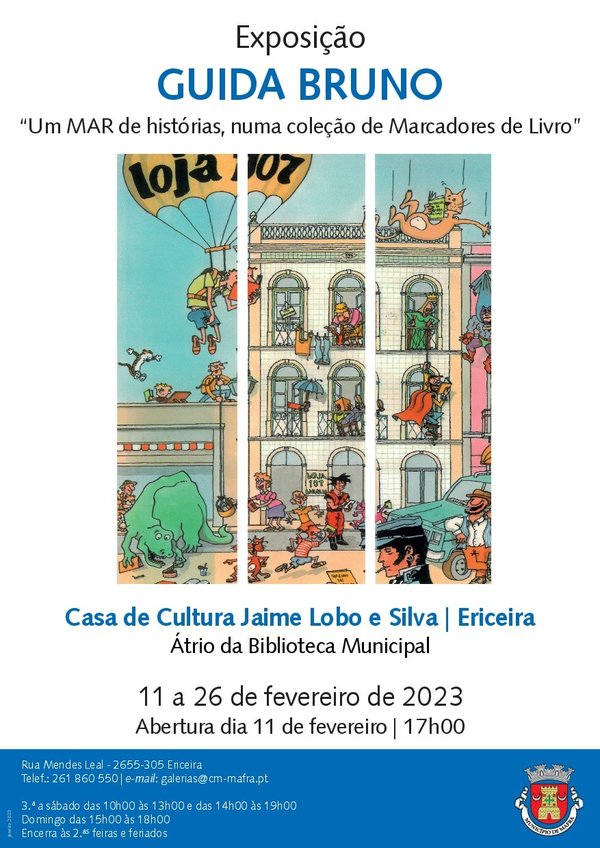 cartaz_exp_guida_bruno