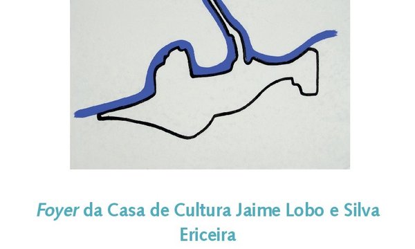 cartaz_exp_patricia_magalhaes