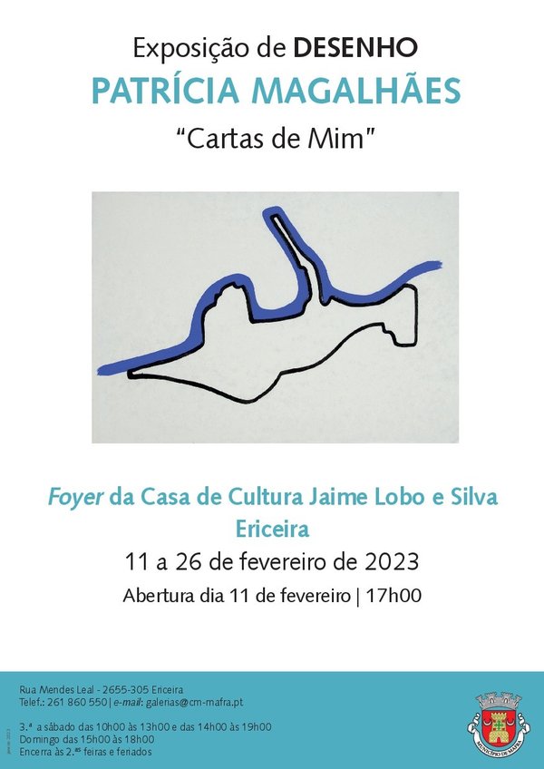 cartaz_exp_patricia_magalhaes