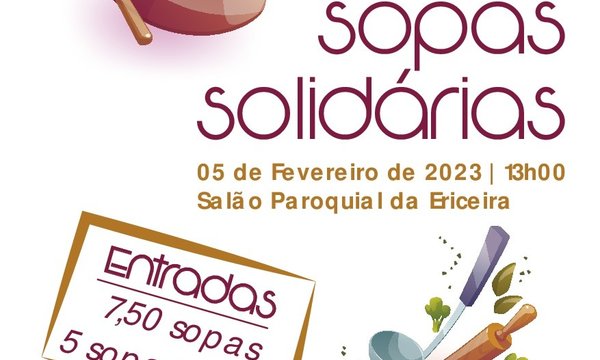 festival_das_sopas