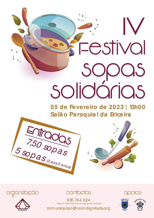 festival_das_sopas