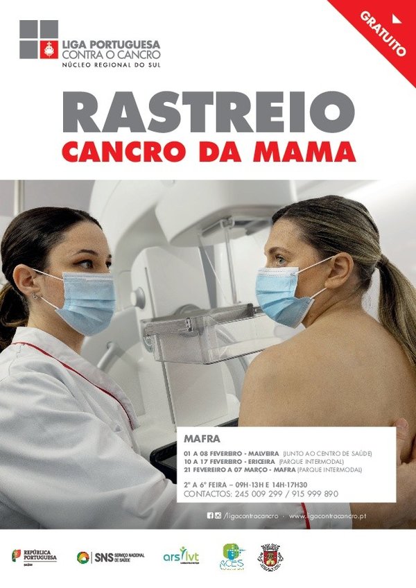 cancro_da_mama