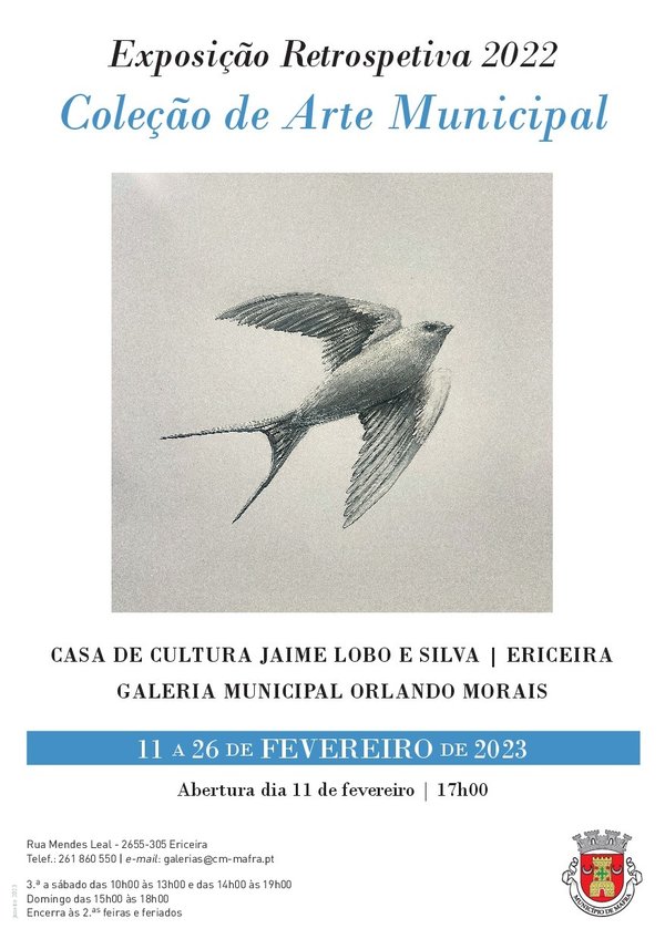 cartaz_exp_colecao_arte_municipal