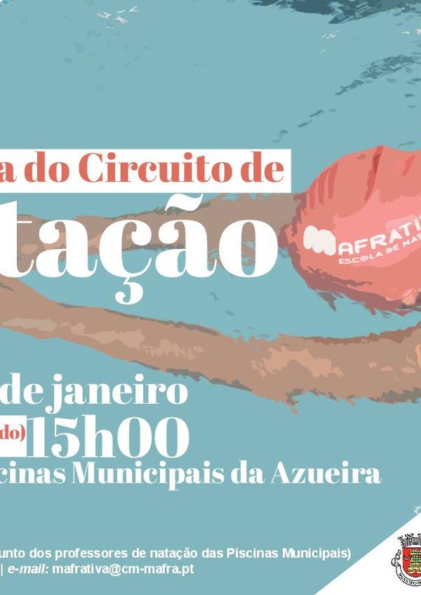 cartaz___1__circuito_de_natacao