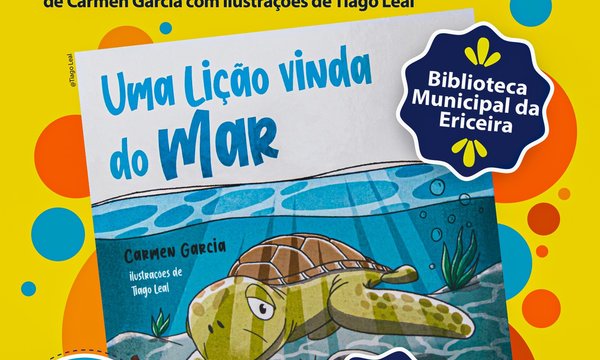 historias_que_a_minha_avo_me_contava_fev_2023__1_