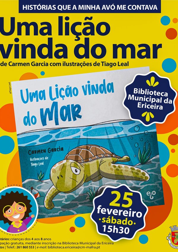 historias_que_a_minha_avo_me_contava_fev_2023__1_