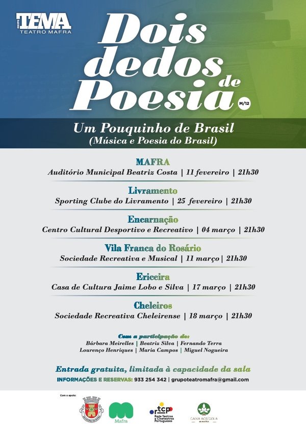 af_cartaz_doisdedosdepoesia_2023_v2