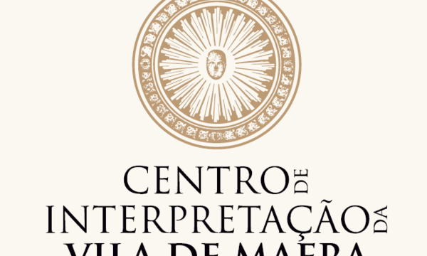 logo_civimafra