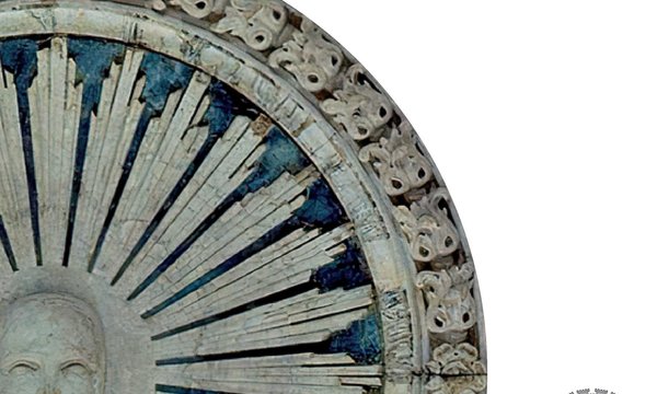 imagem_seminarios_civimafra