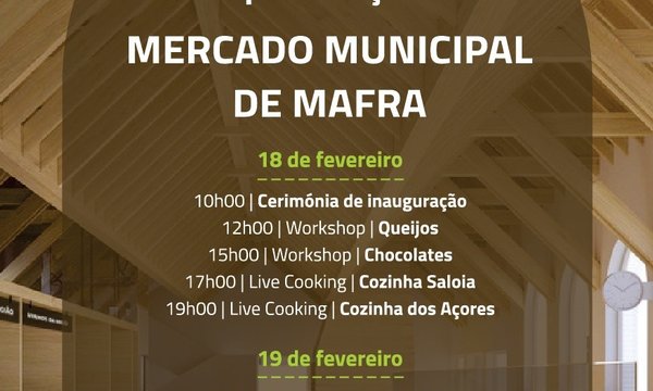 cartaz_inauguracao_mercado_de_mafra