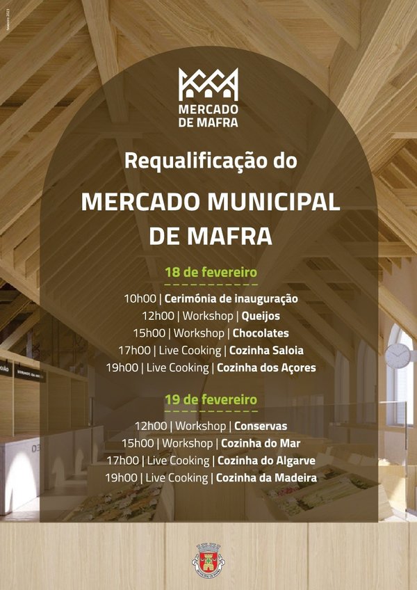 cartaz_inauguracao_mercado_de_mafra
