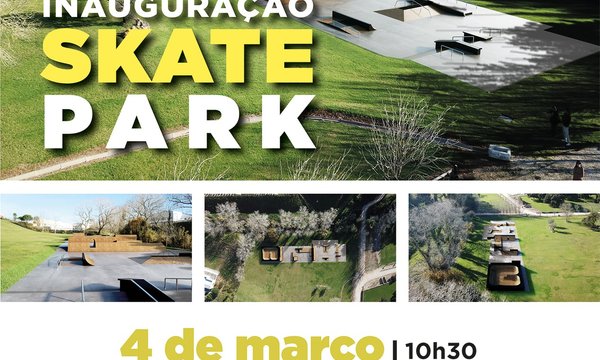 inauguracao_do__skatepark