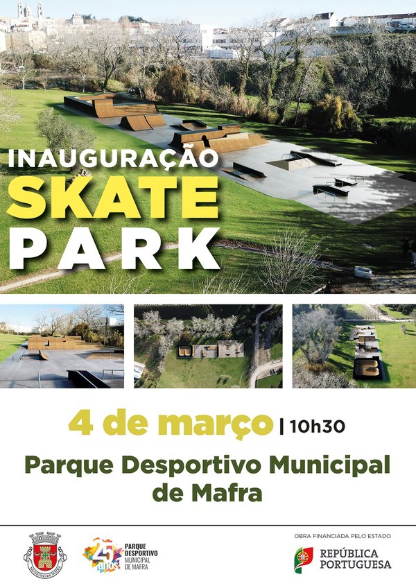inauguracao_do__skatepark