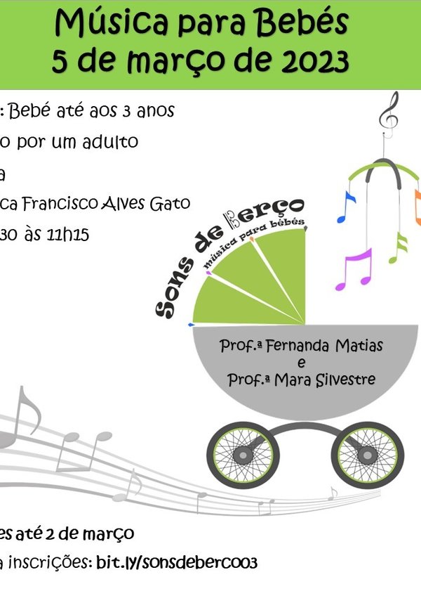 cartaz_sons_de_berco_cmm_marco