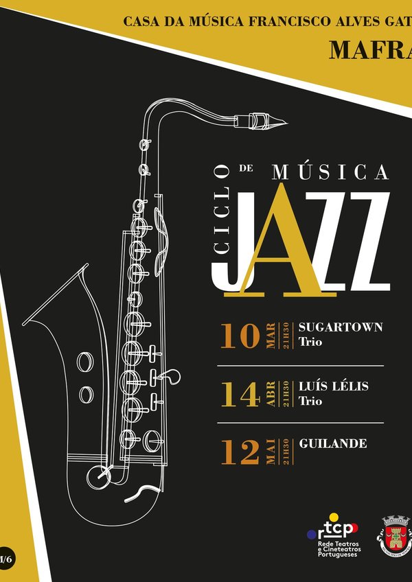 cartaz_facebook_jazz