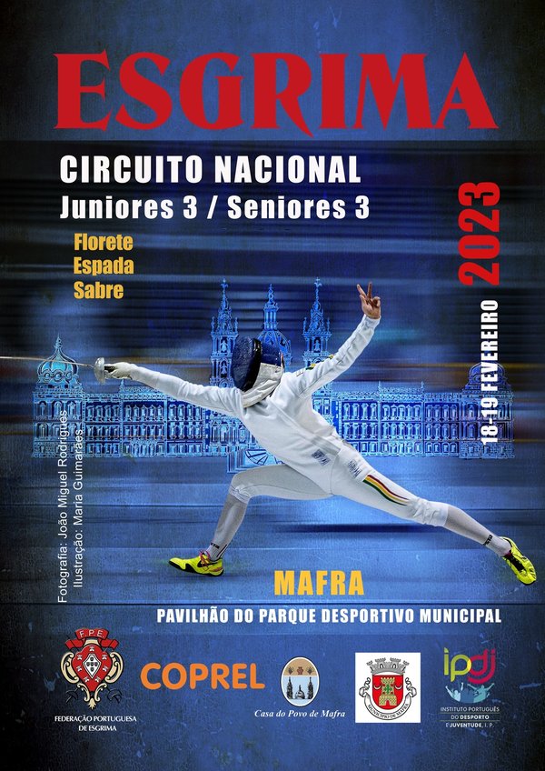 campeonato_de_esgrima